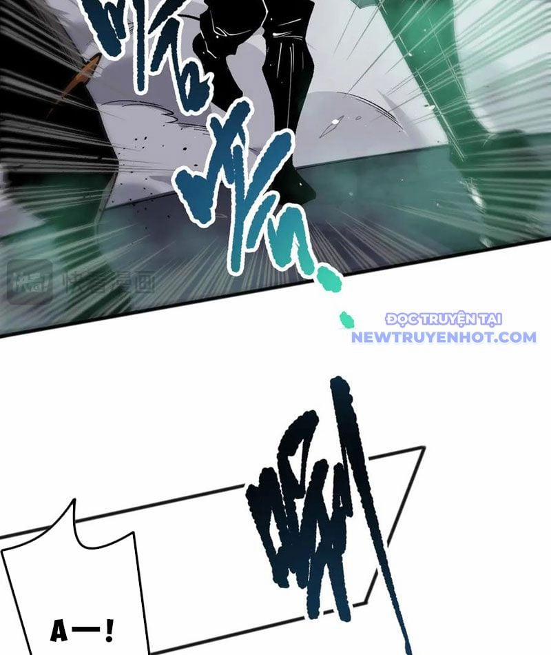 Thảm Họa Tử Linh Sư 153 trang 12