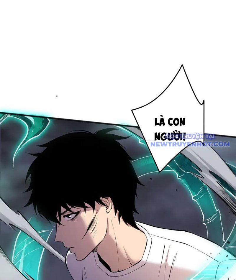 Thảm Họa Tử Linh Sư 153 trang 15