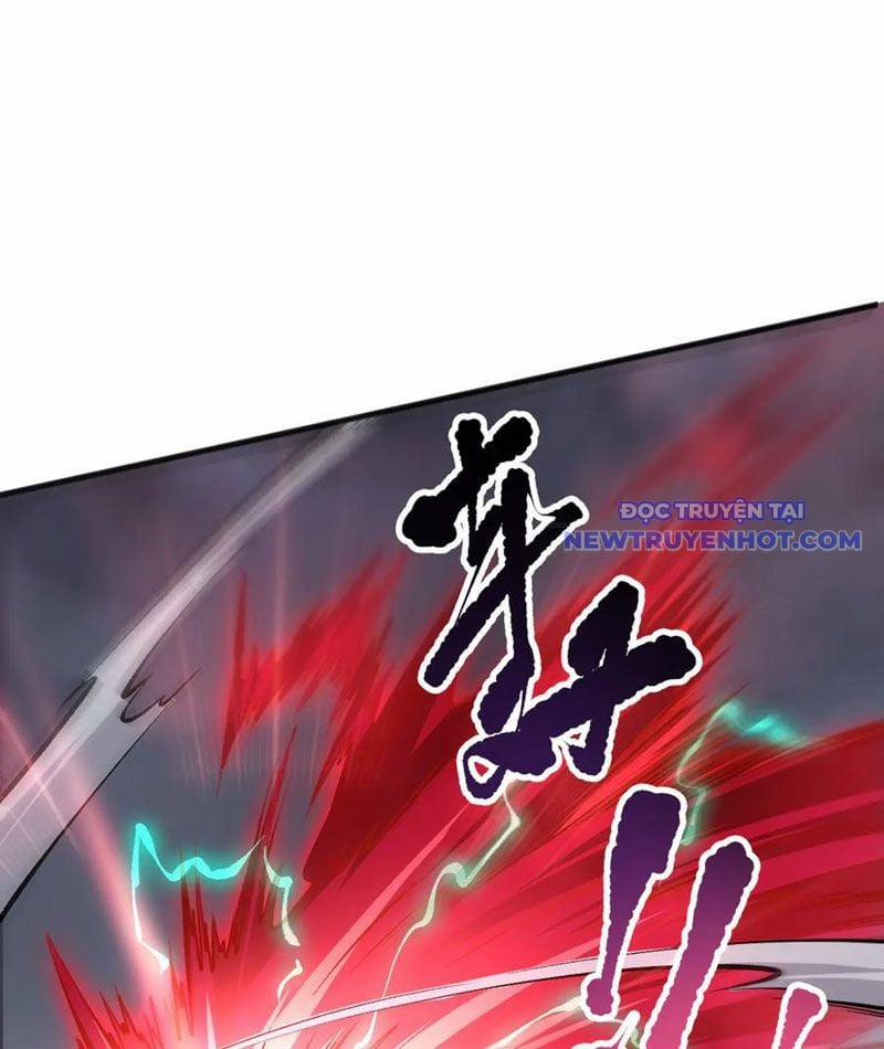 Thảm Họa Tử Linh Sư 153 trang 19