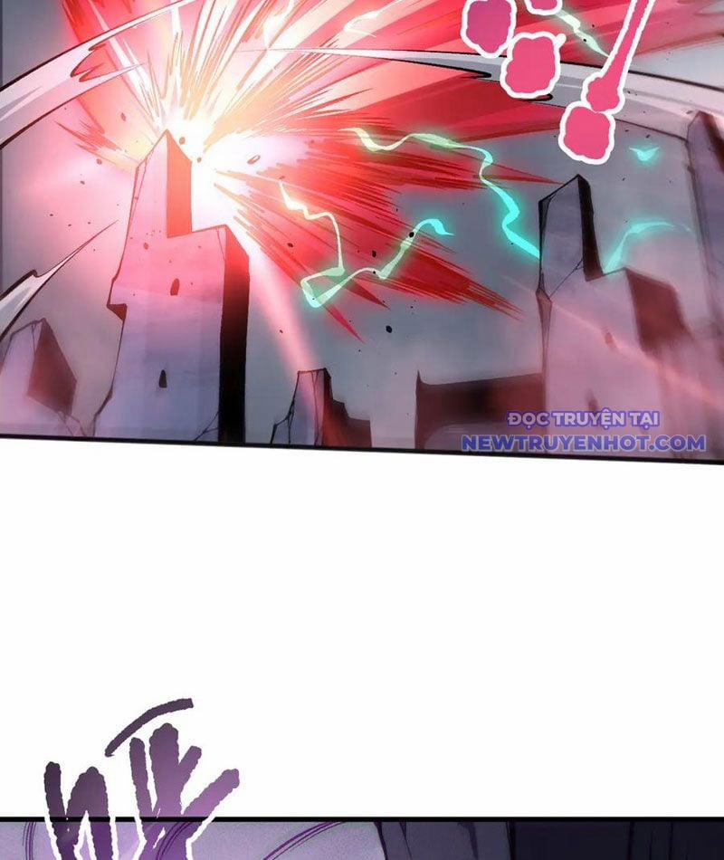 Thảm Họa Tử Linh Sư 153 trang 20