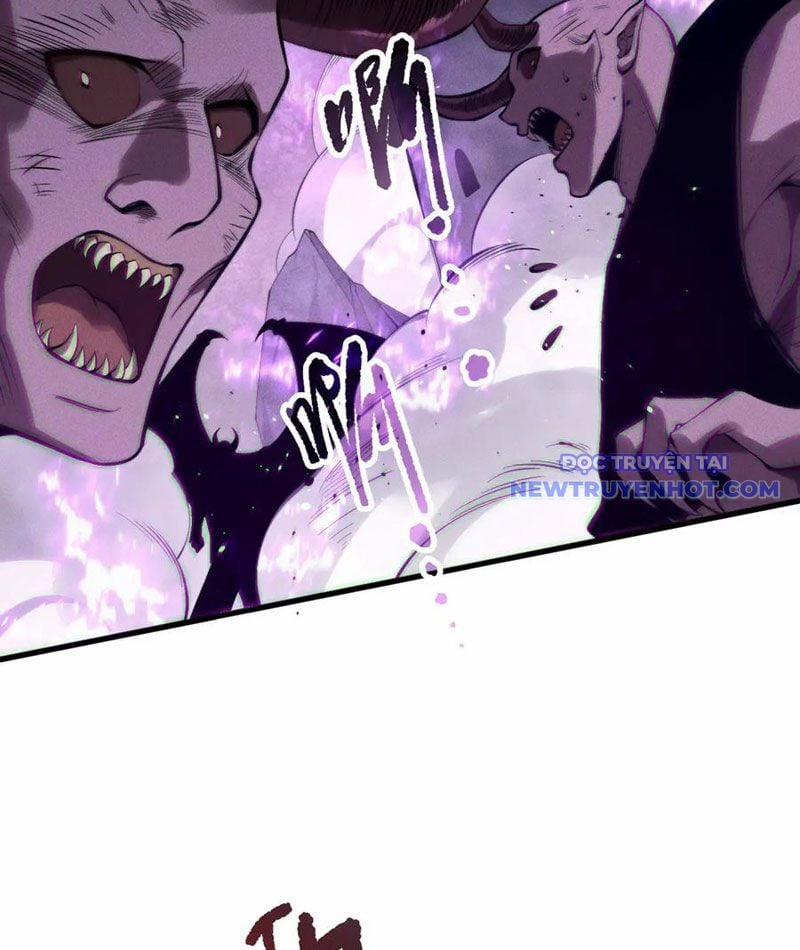 Thảm Họa Tử Linh Sư 153 trang 23