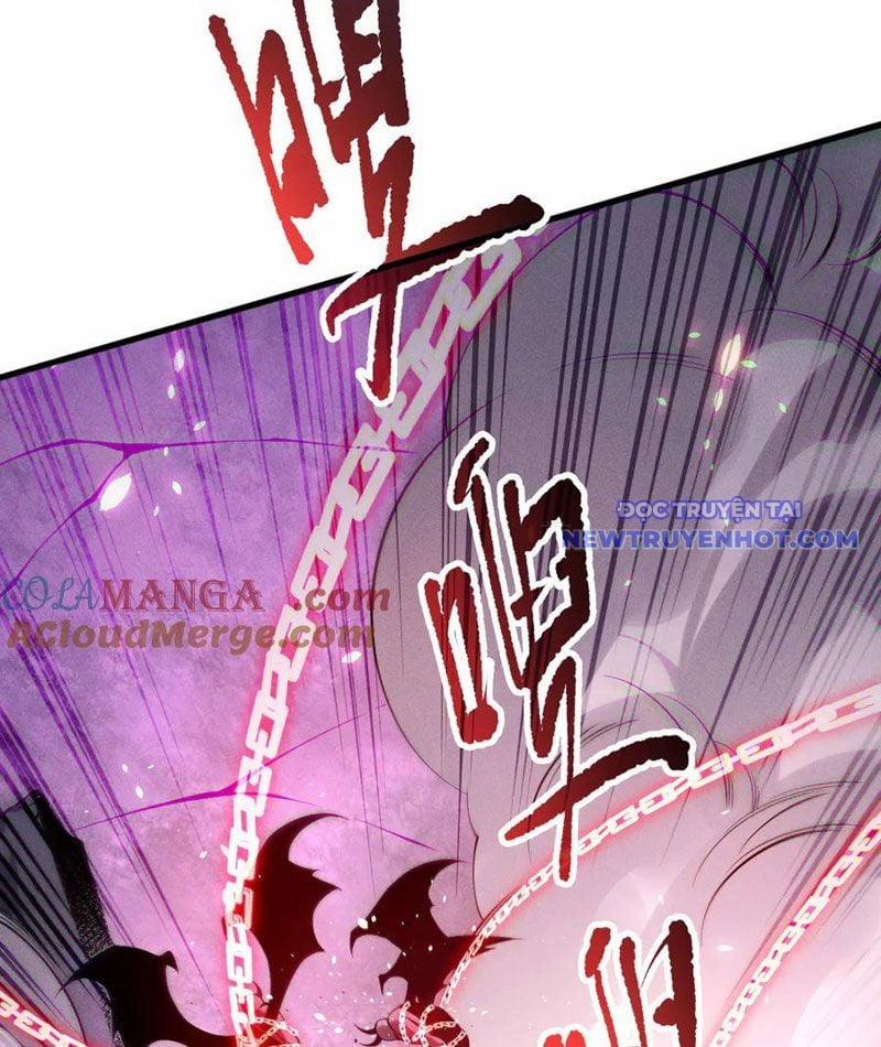 Thảm Họa Tử Linh Sư 153 trang 24