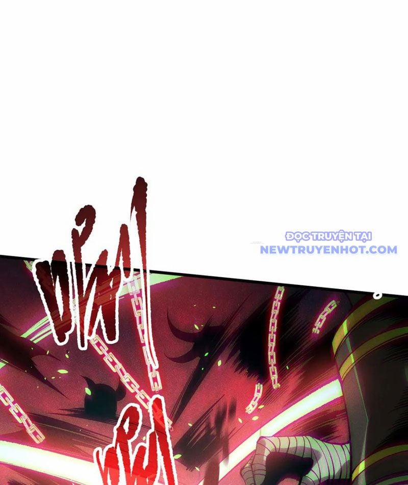 Thảm Họa Tử Linh Sư 153 trang 26