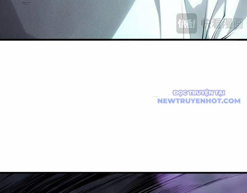 Thảm Họa Tử Linh Sư 153 trang 29