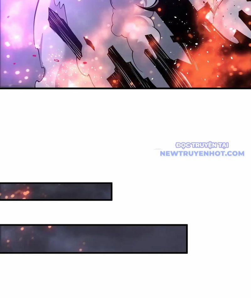 Thảm Họa Tử Linh Sư 153 trang 31