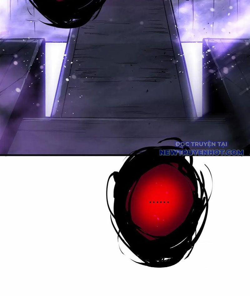 Thảm Họa Tử Linh Sư 153 trang 34