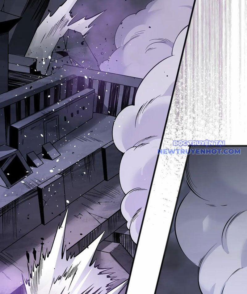 Thảm Họa Tử Linh Sư 153 trang 38
