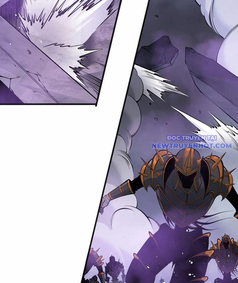 Thảm Họa Tử Linh Sư 153 trang 39