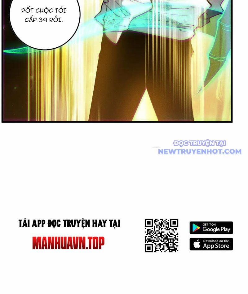 Thảm Họa Tử Linh Sư 153 trang 51