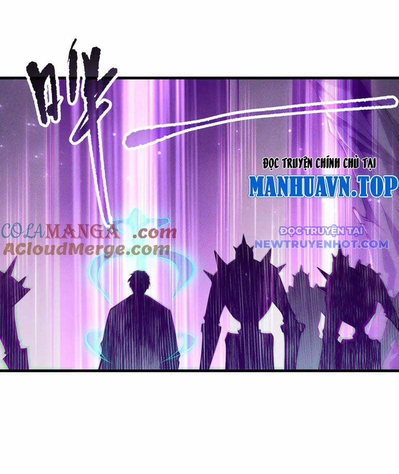 Thảm Họa Tử Linh Sư 153 trang 57