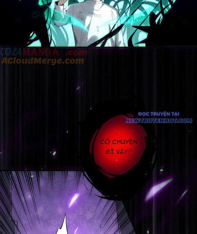 Thảm Họa Tử Linh Sư 153 trang 6