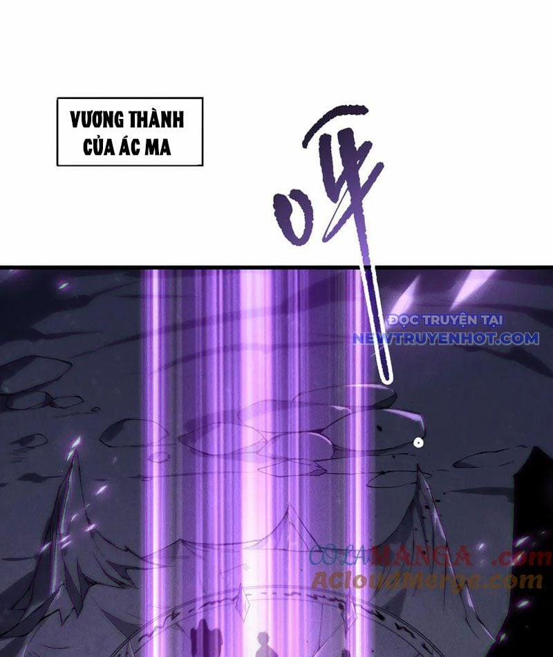 Thảm Họa Tử Linh Sư 153 trang 60