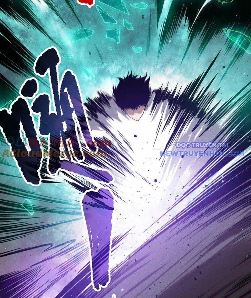 Thảm Họa Tử Linh Sư 153 trang 63