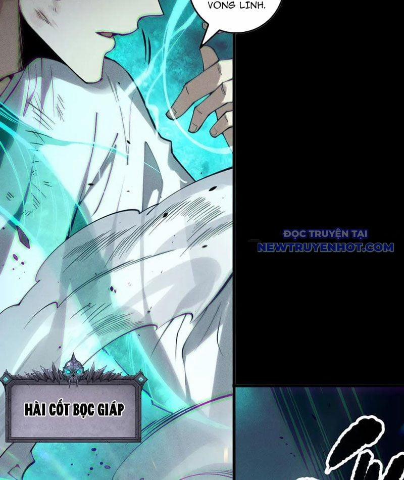 Thảm Họa Tử Linh Sư 153 trang 67