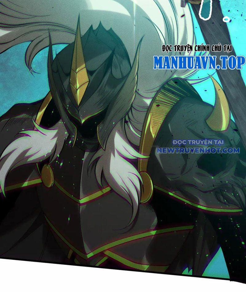 Thảm Họa Tử Linh Sư 153 trang 69