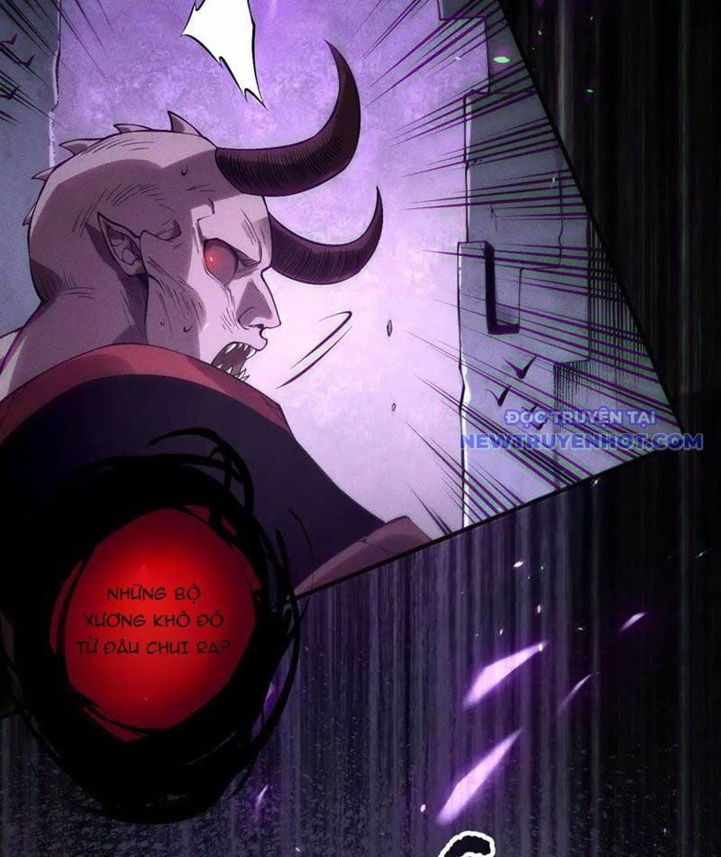 Thảm Họa Tử Linh Sư 153 trang 7