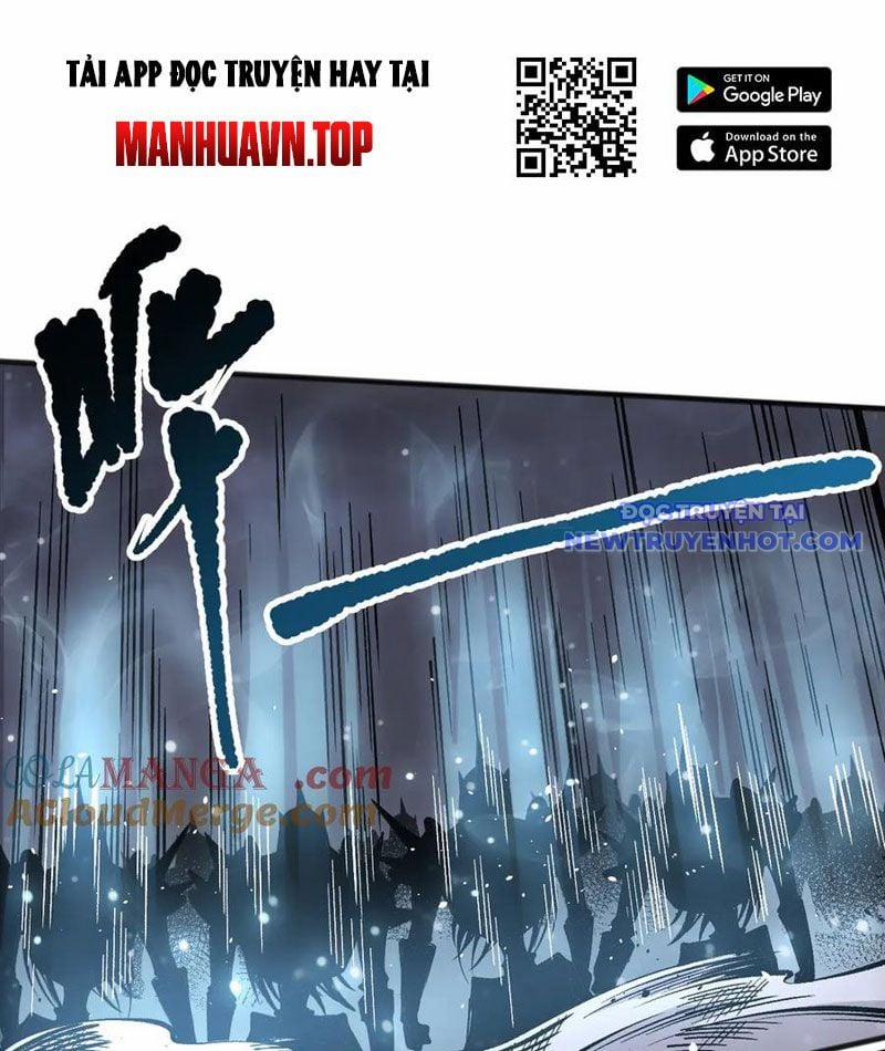 Thảm Họa Tử Linh Sư 153 trang 70