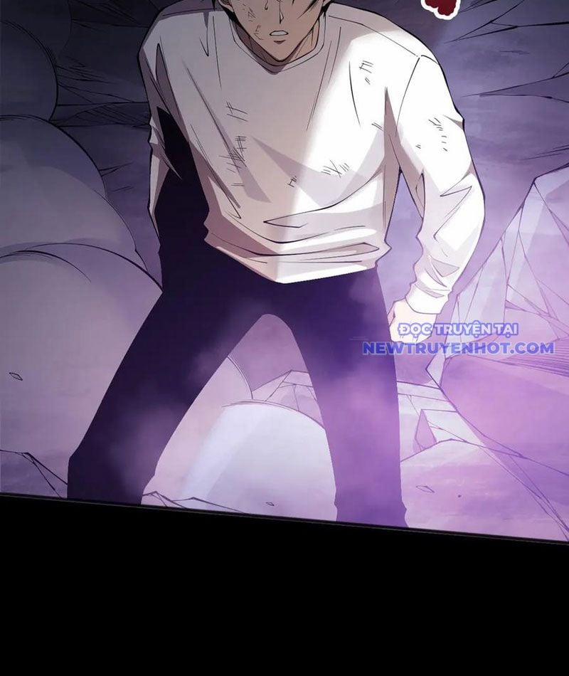 Thảm Họa Tử Linh Sư 153 trang 72