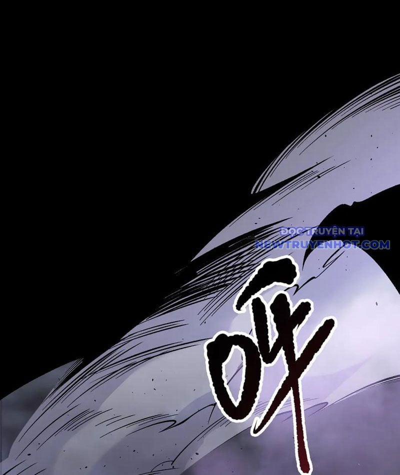 Thảm Họa Tử Linh Sư 153 trang 74