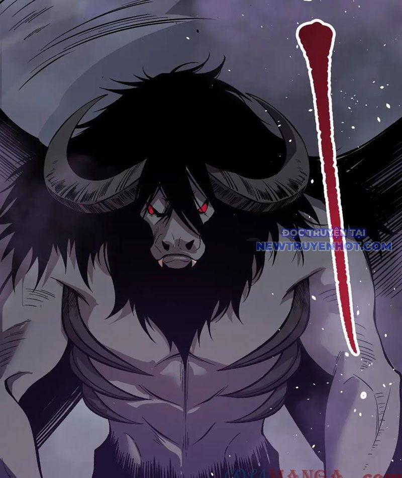 Thảm Họa Tử Linh Sư 153 trang 75