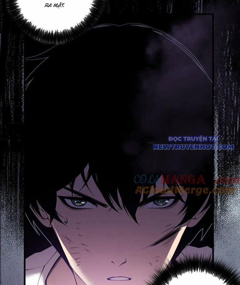 Thảm Họa Tử Linh Sư 153 trang 78