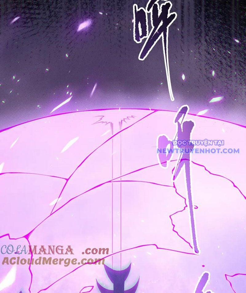 Thảm Họa Tử Linh Sư 153 trang 8