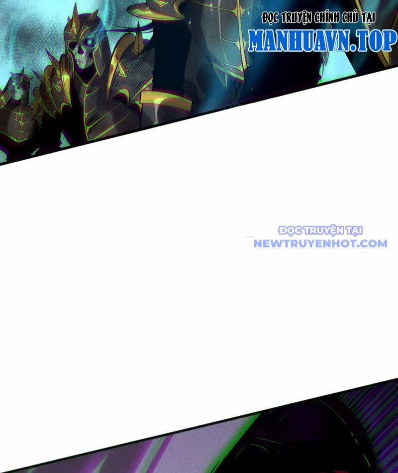 Thảm Họa Tử Linh Sư 153 trang 86