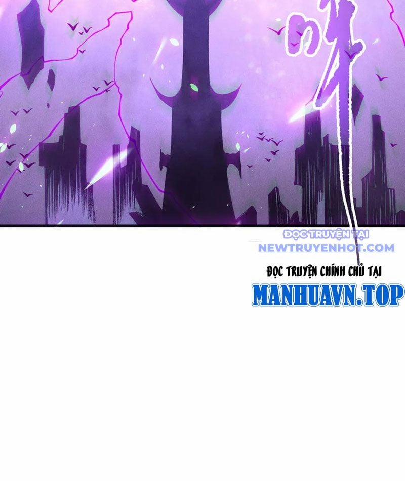 Thảm Họa Tử Linh Sư 153 trang 9