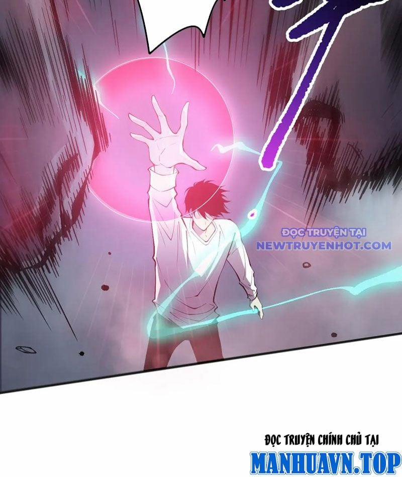 Thảm Họa Tử Linh Sư 153 trang 90