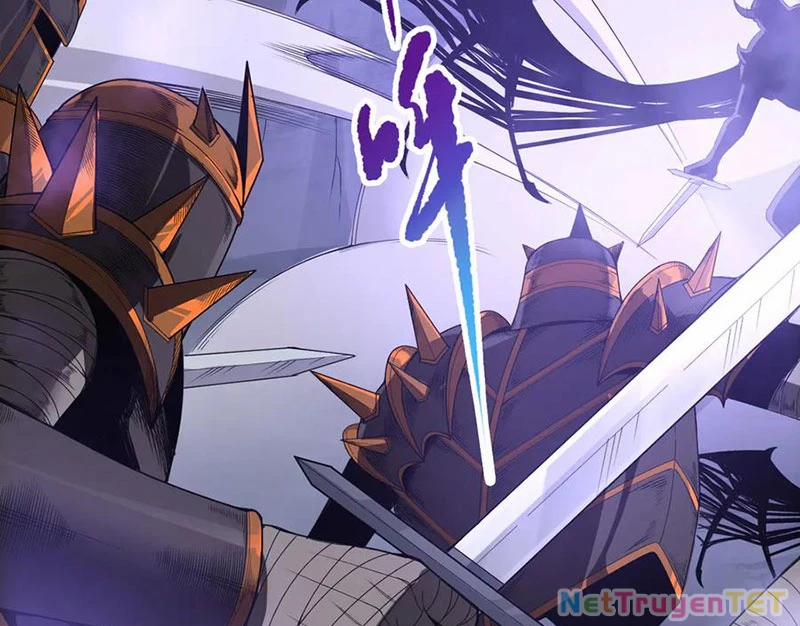 Thảm Họa Tử Linh Sư 154 trang 1