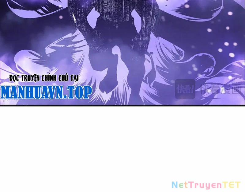 Thảm Họa Tử Linh Sư 154 trang 10