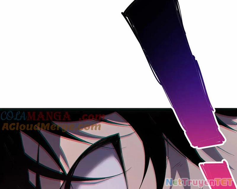 Thảm Họa Tử Linh Sư 154 trang 100