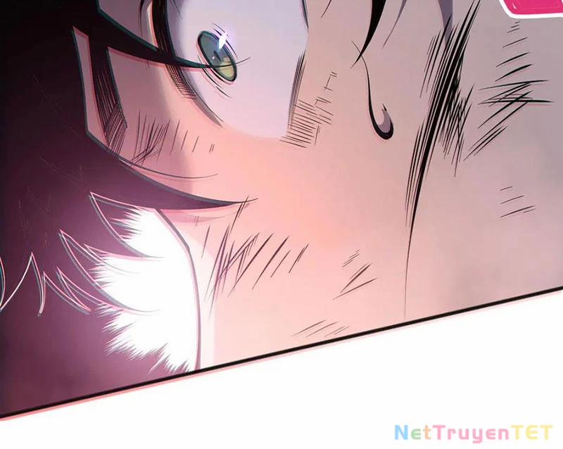 Thảm Họa Tử Linh Sư 154 trang 101