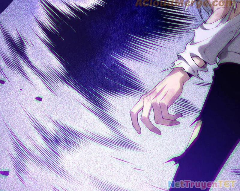 Thảm Họa Tử Linh Sư 154 trang 104