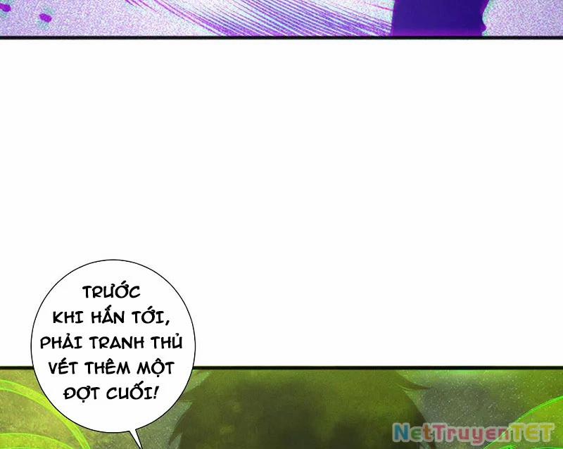Thảm Họa Tử Linh Sư 154 trang 105