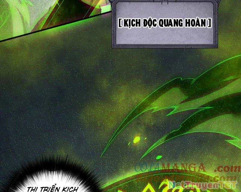 Thảm Họa Tử Linh Sư 154 trang 107