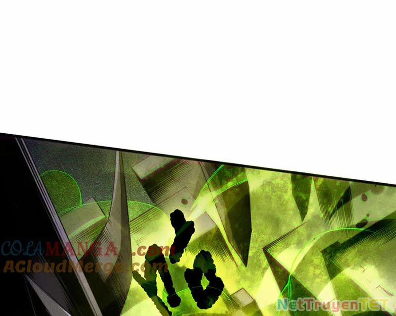 Thảm Họa Tử Linh Sư 154 trang 111