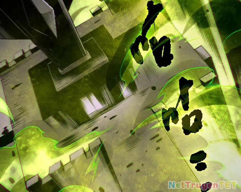 Thảm Họa Tử Linh Sư 154 trang 112