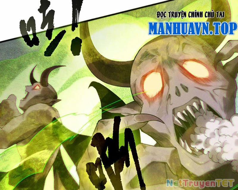 Thảm Họa Tử Linh Sư 154 trang 114