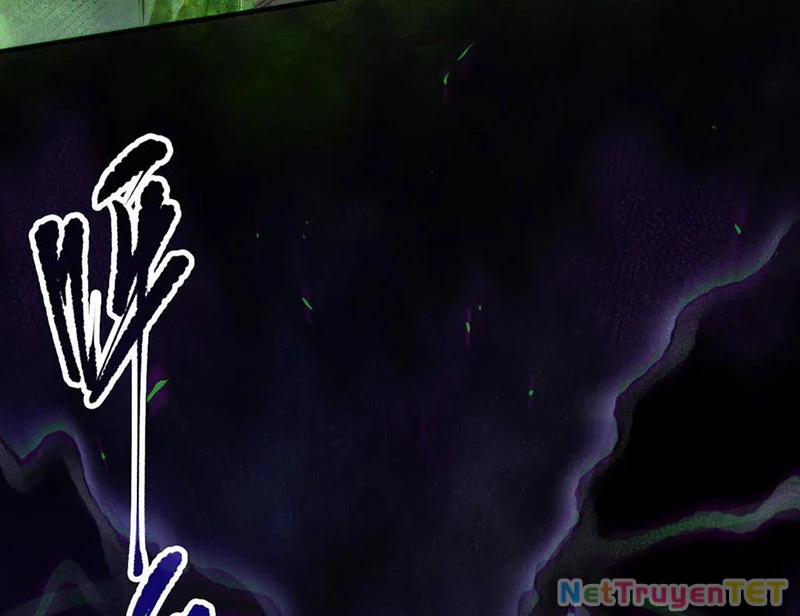 Thảm Họa Tử Linh Sư 154 trang 117