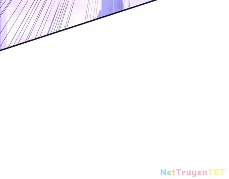 Thảm Họa Tử Linh Sư 154 trang 13