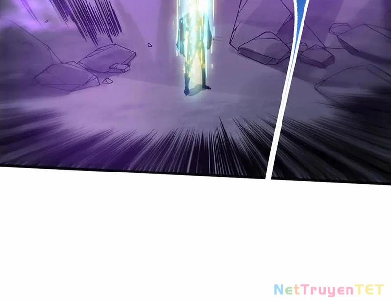 Thảm Họa Tử Linh Sư 154 trang 132