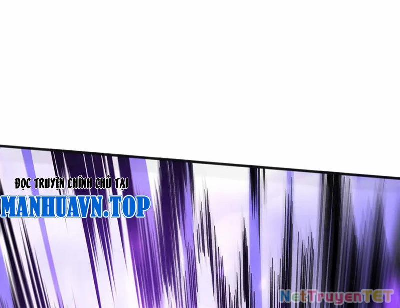 Thảm Họa Tử Linh Sư 154 trang 133