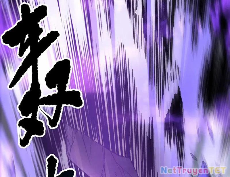 Thảm Họa Tử Linh Sư 154 trang 134