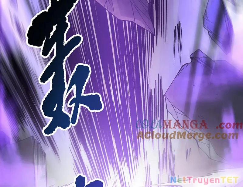 Thảm Họa Tử Linh Sư 154 trang 135