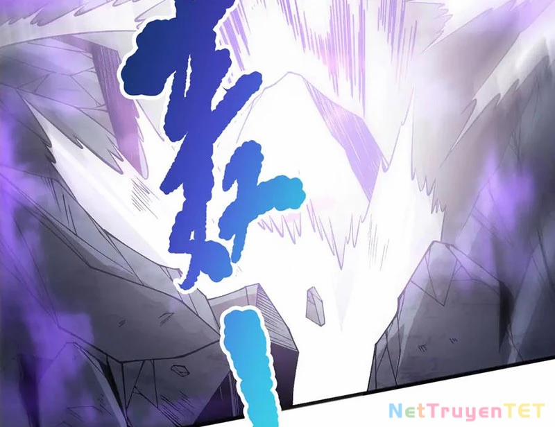Thảm Họa Tử Linh Sư 154 trang 136