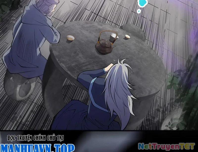 Thảm Họa Tử Linh Sư 154 trang 140