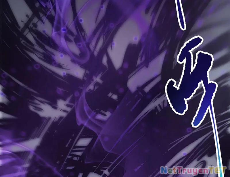 Thảm Họa Tử Linh Sư 154 trang 142