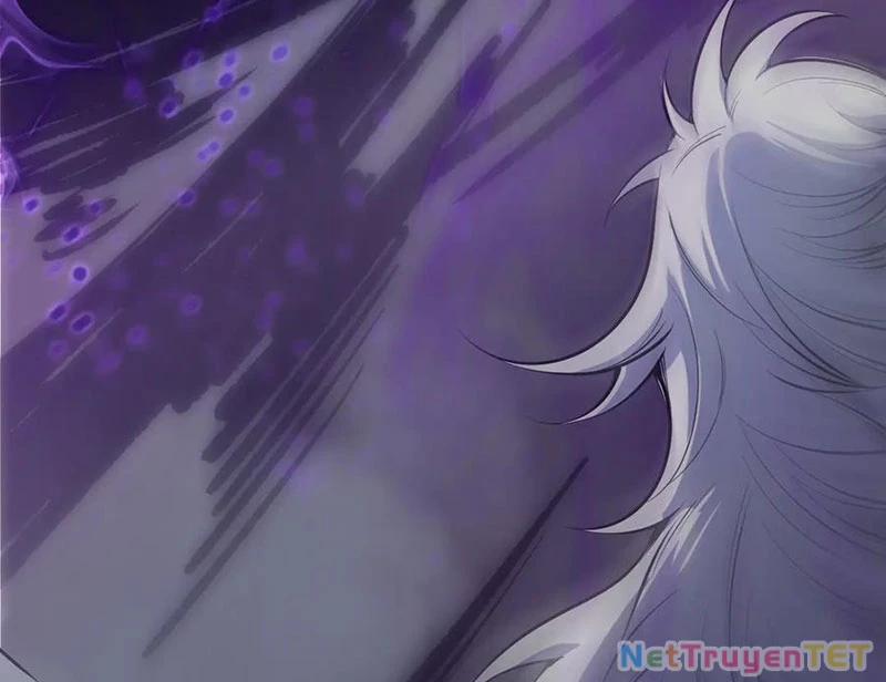 Thảm Họa Tử Linh Sư 154 trang 144