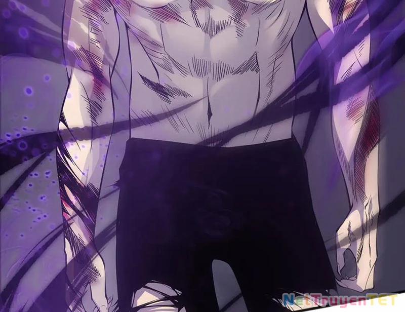 Thảm Họa Tử Linh Sư 154 trang 148